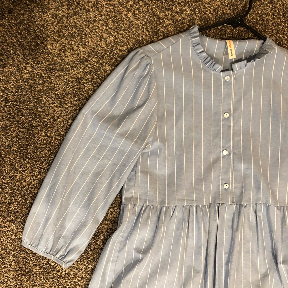 Roolee Top